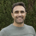 Carlos Gadea
