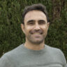 Picture of Carlos Gadea