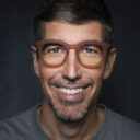 Emilio Monfort
