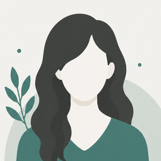 Miriam